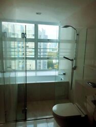 Cairnhill Residences (D9), Apartment #608058601